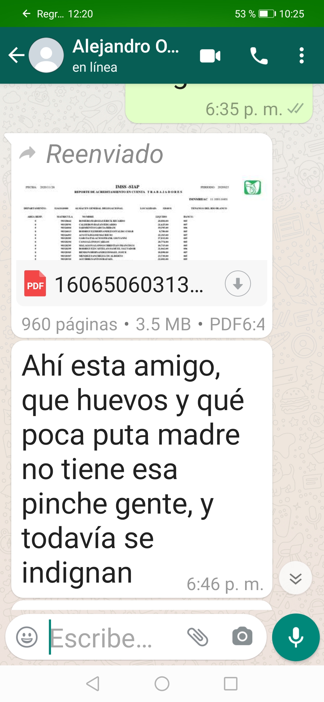 Alejandro Ortiz Batista