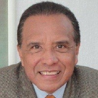 Columna - Línea Caliente. 