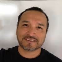 Columna - Los Políticos. 