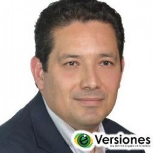 Columna - En corto... sin cortes. 