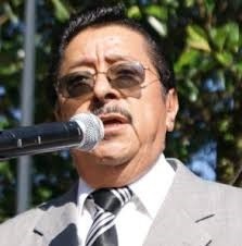 Columna - Sin compromisos. 