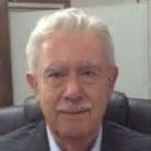 Columna - Poliantea. 