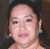 Columna - La columna. 