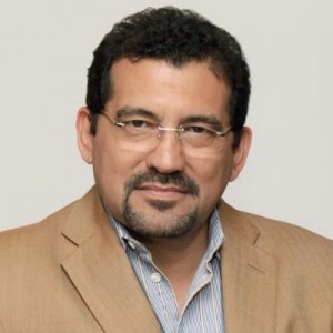 Columna - Economía y Sociedad. 