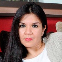 Columna - Números Rojos. 