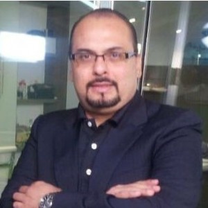 Columna - Astrolabio Político. 