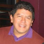 Columna - Viernes Contemporáneo. 