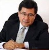 Columna - Al pie de la letra. 