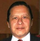 Columna - Escenario. 