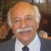 Columna - Los reporteros somos noticia. 