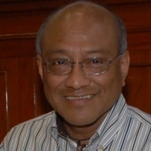 Columna - Prosa Aprisa. 