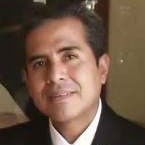 Columna - Prospectiva. 