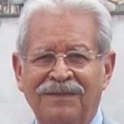 Columna - Pulso Crítico. 