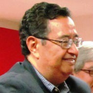 Columna - Real Politik. 