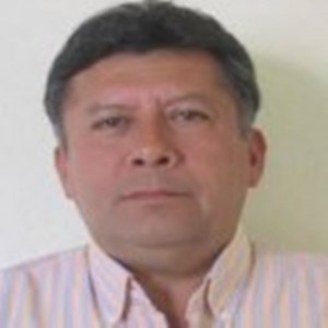 Columna - Página Tres. 