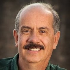 Columna - Bitácora Veracruz. 