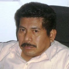 Columna - En la opinión de:. 