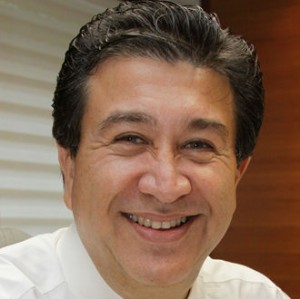 Columna - Articulista invitado. 