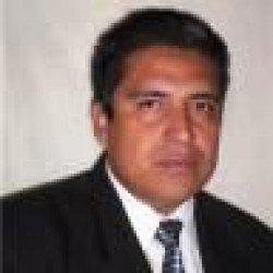 Columna - Diálogos de Poder. 