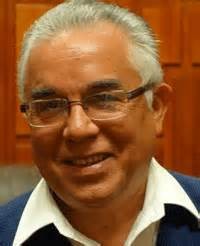 Columna - Despertar a tiempo. 