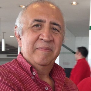 Columna - Místicos y terrenales. 