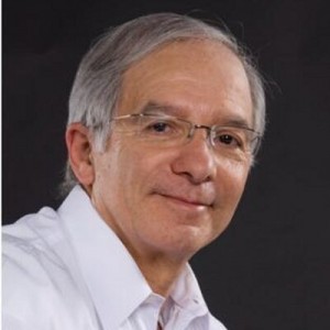 Columna - Artículo. 