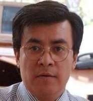 Columna - Oficio de papel. 