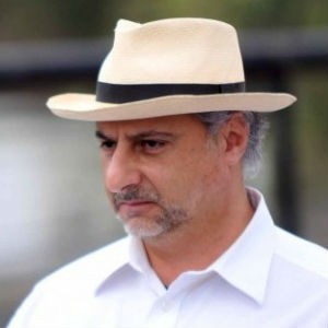 Columna - Cosas pequeñas 