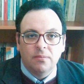 Columna - España ante el mundo. 