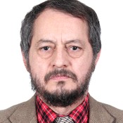 Columna - Columna 33. 