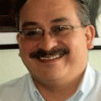 Columna - Tierra de Babel. 