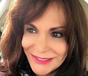 Columna - Agenda Ciudadana. 