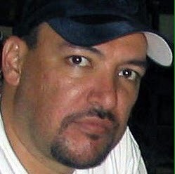 Columna - Punto de vista. 