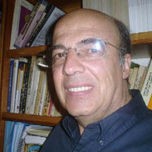 Columna - El Artículo de:. 