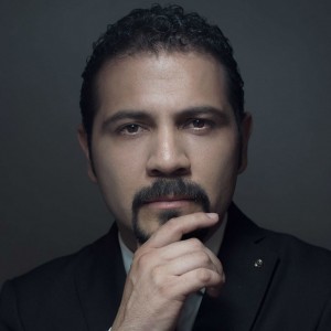 Columna - Al respecto.