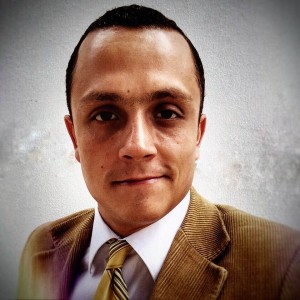 Columna - Contracomunis