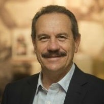 Columna - Ahora o nunca. 