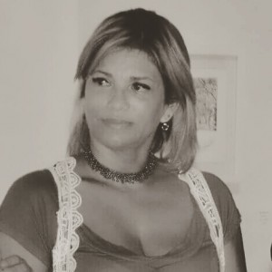 Columna - Mujer y cultura. 