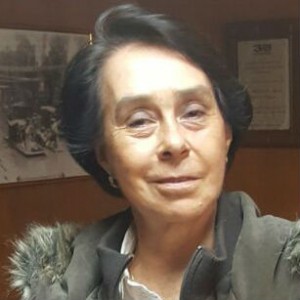 Columna - Apuntes sobre la reforma política del Distrito Federal. 