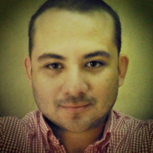 Columna - Perfilando.  