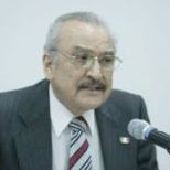 Columna - En la opinión de: 