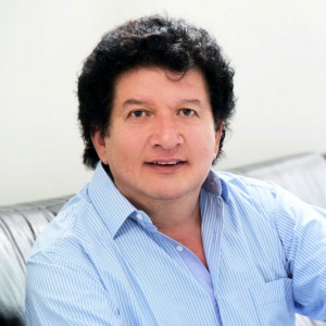 Columna - Desde el café. 