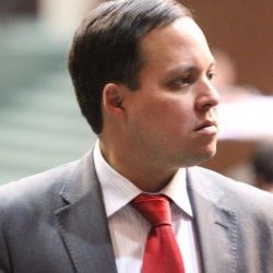 Columna - Articulista. 