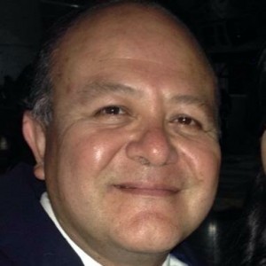 Columna - El poder y la pasión. 