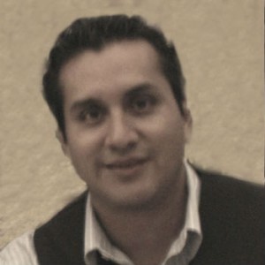 Columna - Política al día. 