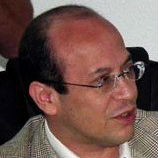 Columna - De interés público. 