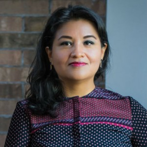 Columna - Debo no niego; pago lo justo. 