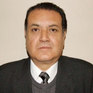 Columna - Como veo... doy