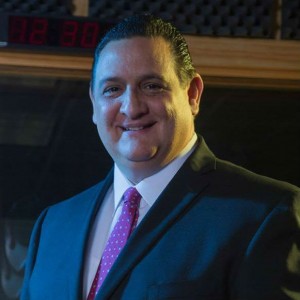 Columna - Sin censura. 