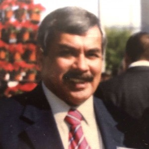 Columna - Futuro Político. 